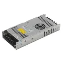 Transformateur / Alimentation G-Energy LED 5V 60A 300W J300V5.0A13