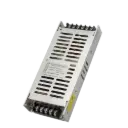 Alimentation – Transformateur LED G-Energy N200V5-40A