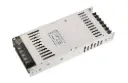 Alimentation – Transformateur LED G-Energy J300V5.0A4 – 5V 60A Silencieux