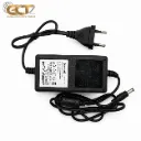 ALIMENTATION  LED GC-24W-12V-2 A