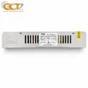 ALIMENTATION GC-240W-12V-L