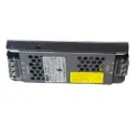 Transformateur LED DS-100-12 12V 8.3A 100W – Alimentation Métallique pour Enseignes & Éclairage LED 