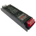 مزود طاقة / محول 12V 100W AC-DC CHB-100-12 مقاوم للغبار فائق النحافة