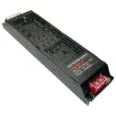 Alimentation / Transformateur 12V 300W AC-DC CHB-300-12 Anti-Poussière Haute Puissance