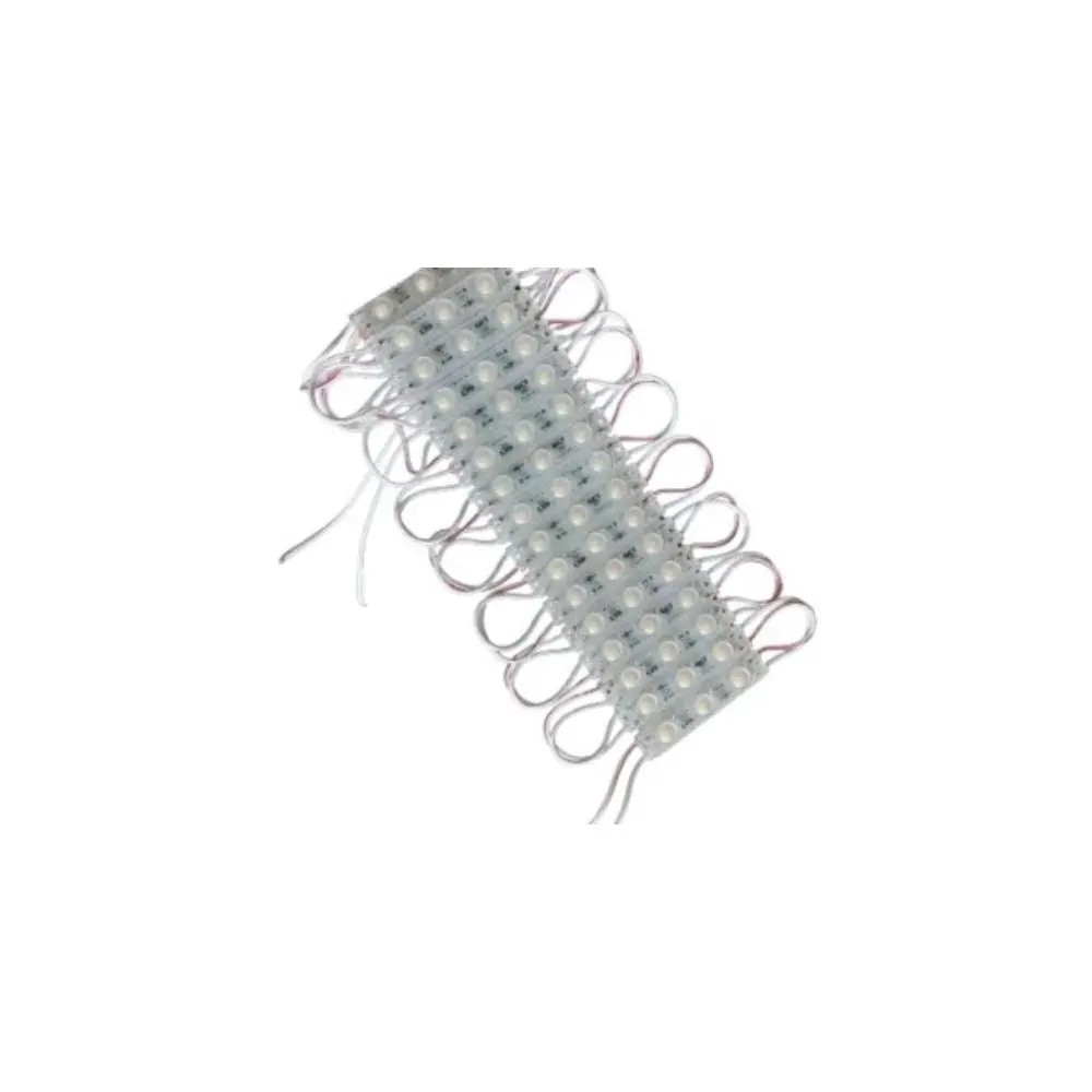 وحدات LED 3 نقاط 1.5 واط