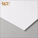 FOREX  WHITE 0.65 2000*3000 3 MM