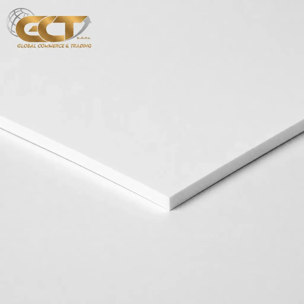 FOREX WHITE 0.65 2000*3000 5 MM