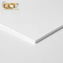 FOREX WHITE 0.65 2000*3000 5 MM