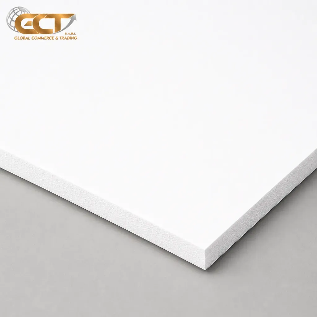 FOREX WHITE 0.65 2000*3000 10 MM