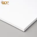 FOREX WHITE 0.65 2000*3000 10 MM
