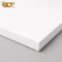 FOREX WHITE 0.65 2000*3000 19 MM
