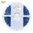 LED H STRIPS 28LED/M 10000K 16W/M