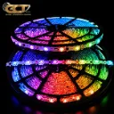 LED H STRIPS 30LED/M RGB MAGIC 14,4W/M