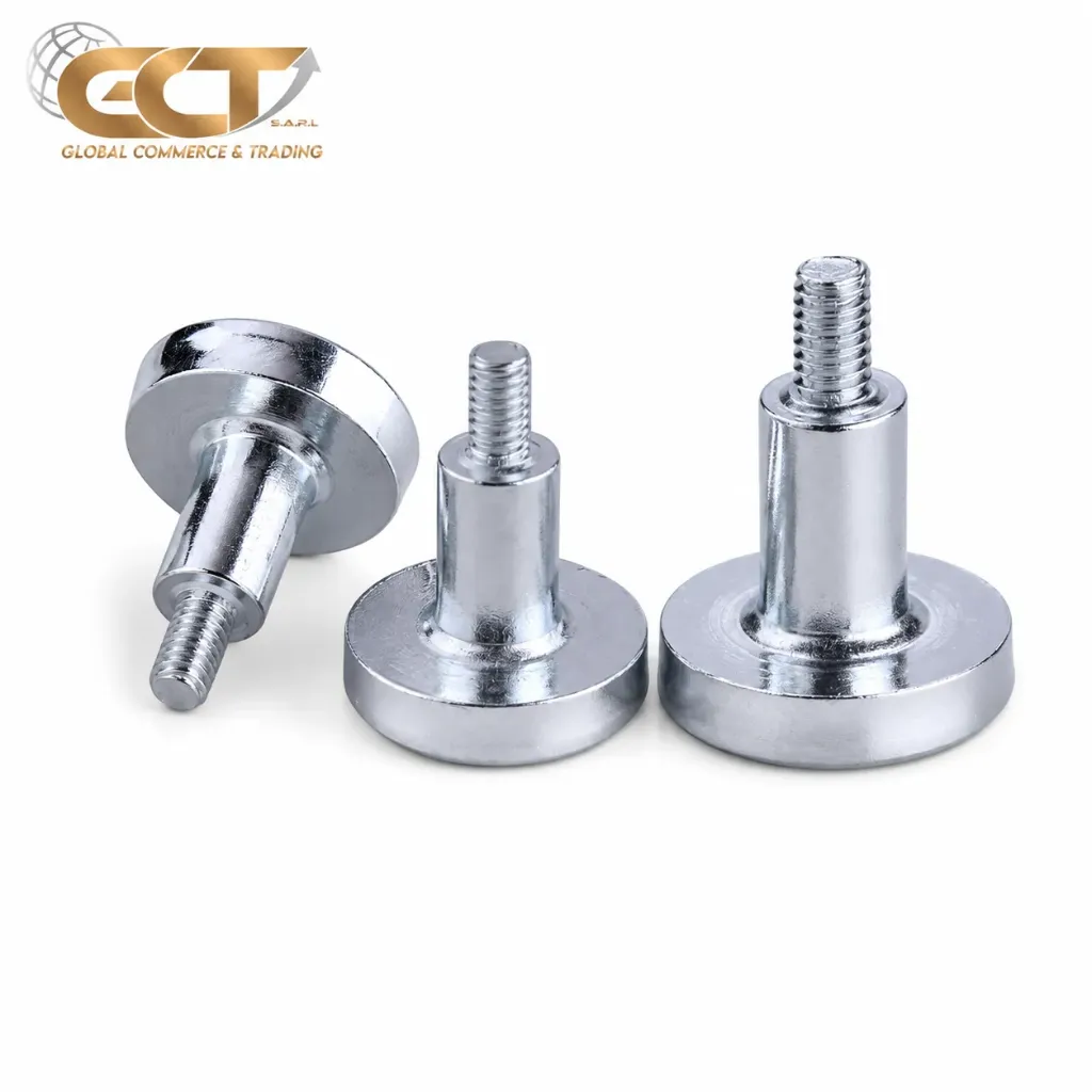 MAGNET 1317  M4
