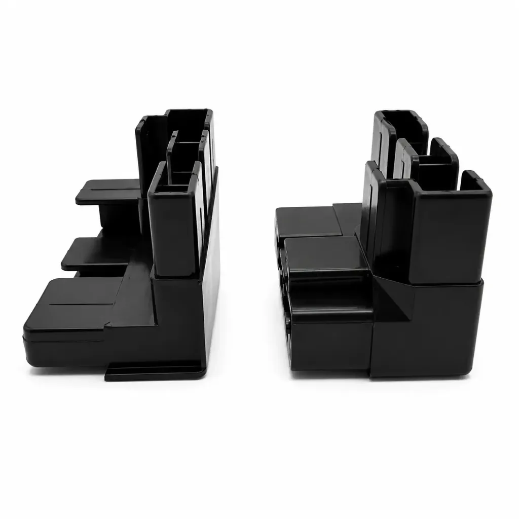 COIN PLASTIC POUR  9035F1