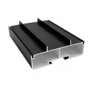 ALUMINUM FRAME 11530S DOUBLE SIDE