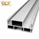 ALUMINUM PROFILE FRAME 3815