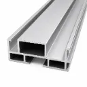 ALUMINUM PROFILE FRAME 3815