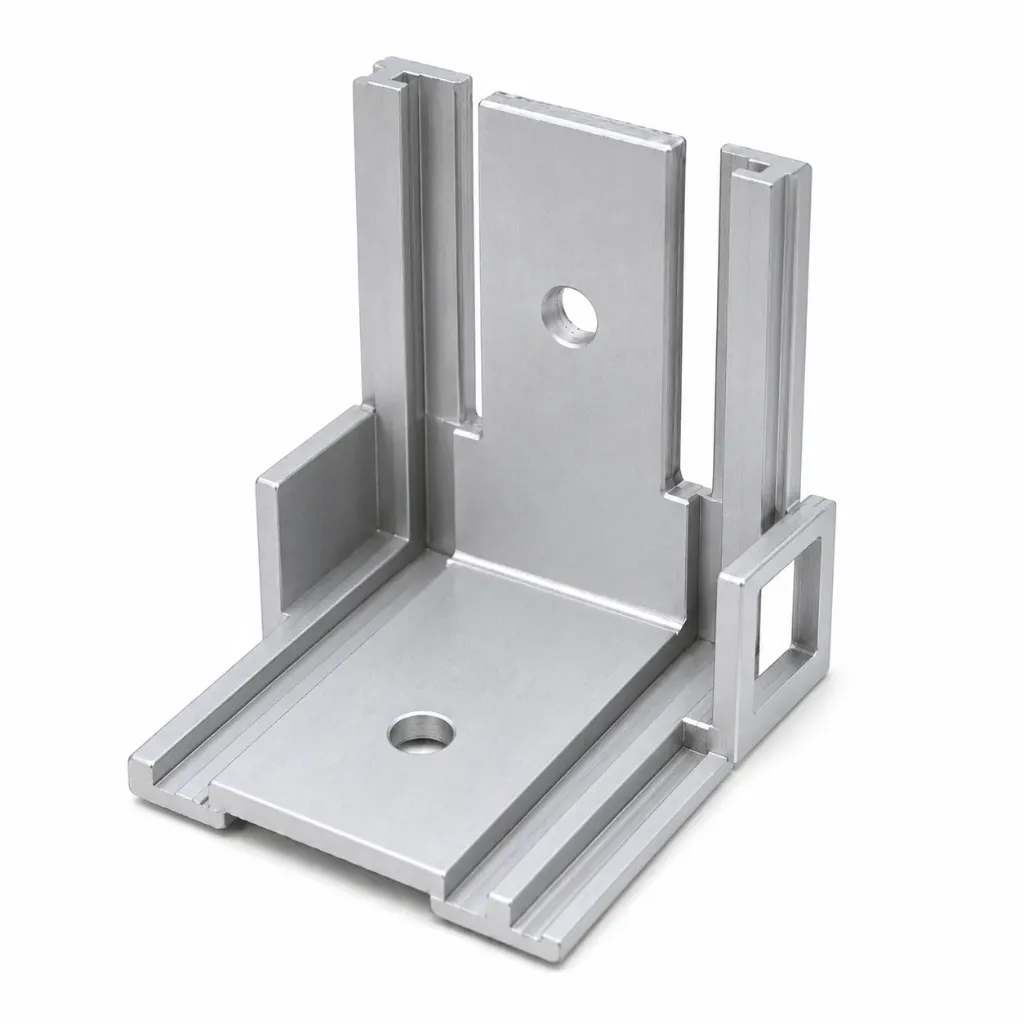 COIN PLASTIC CORNER 3815