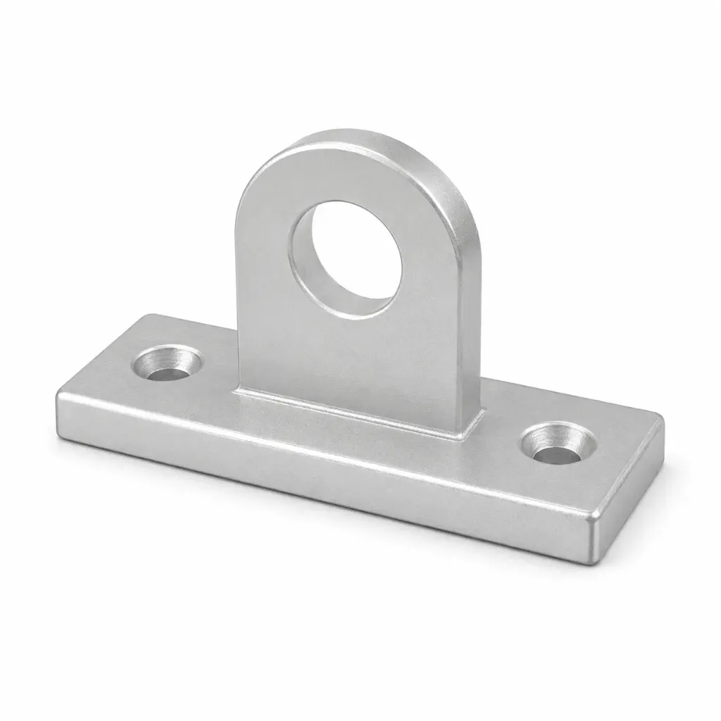 HANGER FOR 3815