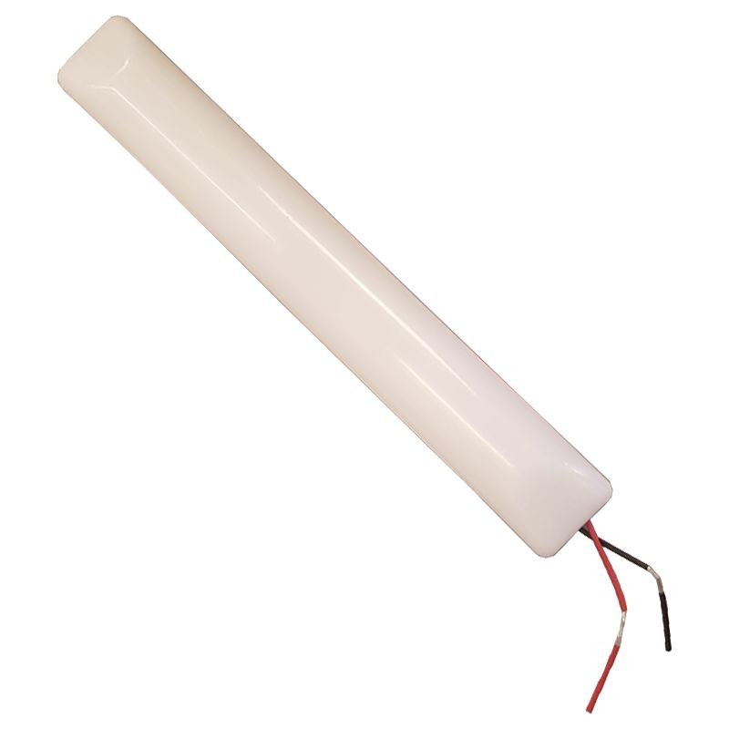 [99MO20] Spot pergola LED, lumière blanche 12 volts 4W