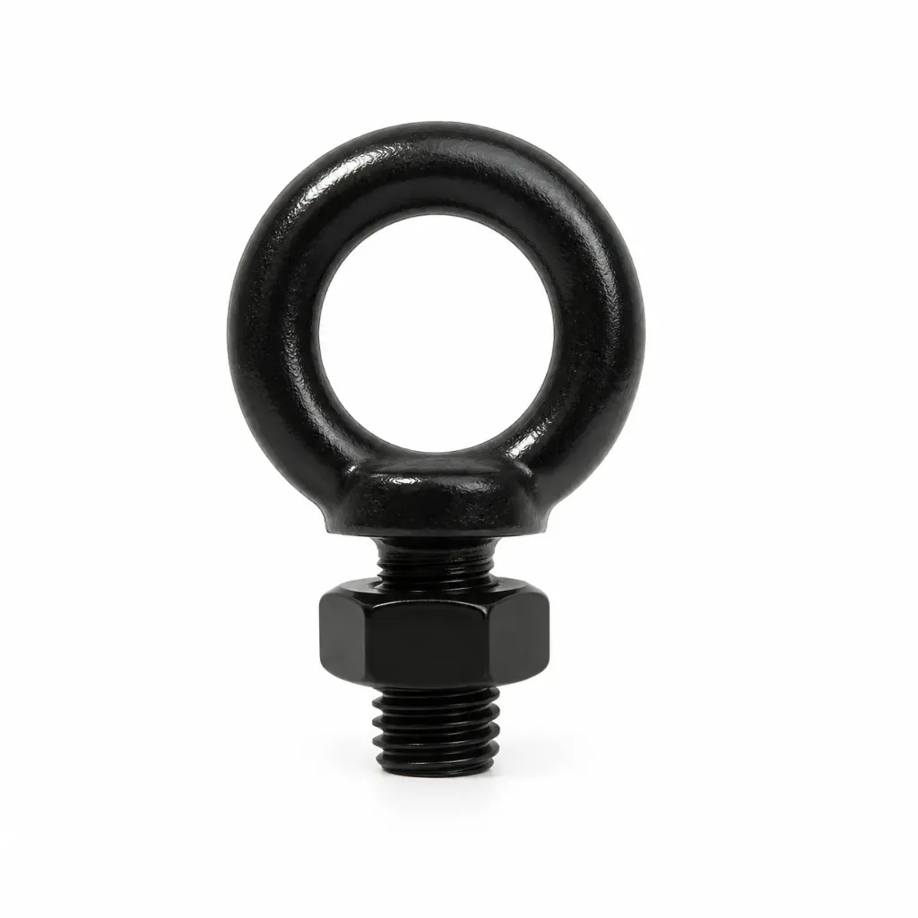 014 HANGER M8*12 ring for 11530S