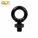 014 HANGER M8*12 ring for 11530S