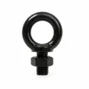 014 HANGER M8*12 ring for 11530S
