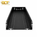 ALUMINUM PROFILE FRAM 18745 pour Autobus et Autocar