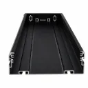 ALUMINUM PROFILE FRAM 18745 pour Autobus et Autocar