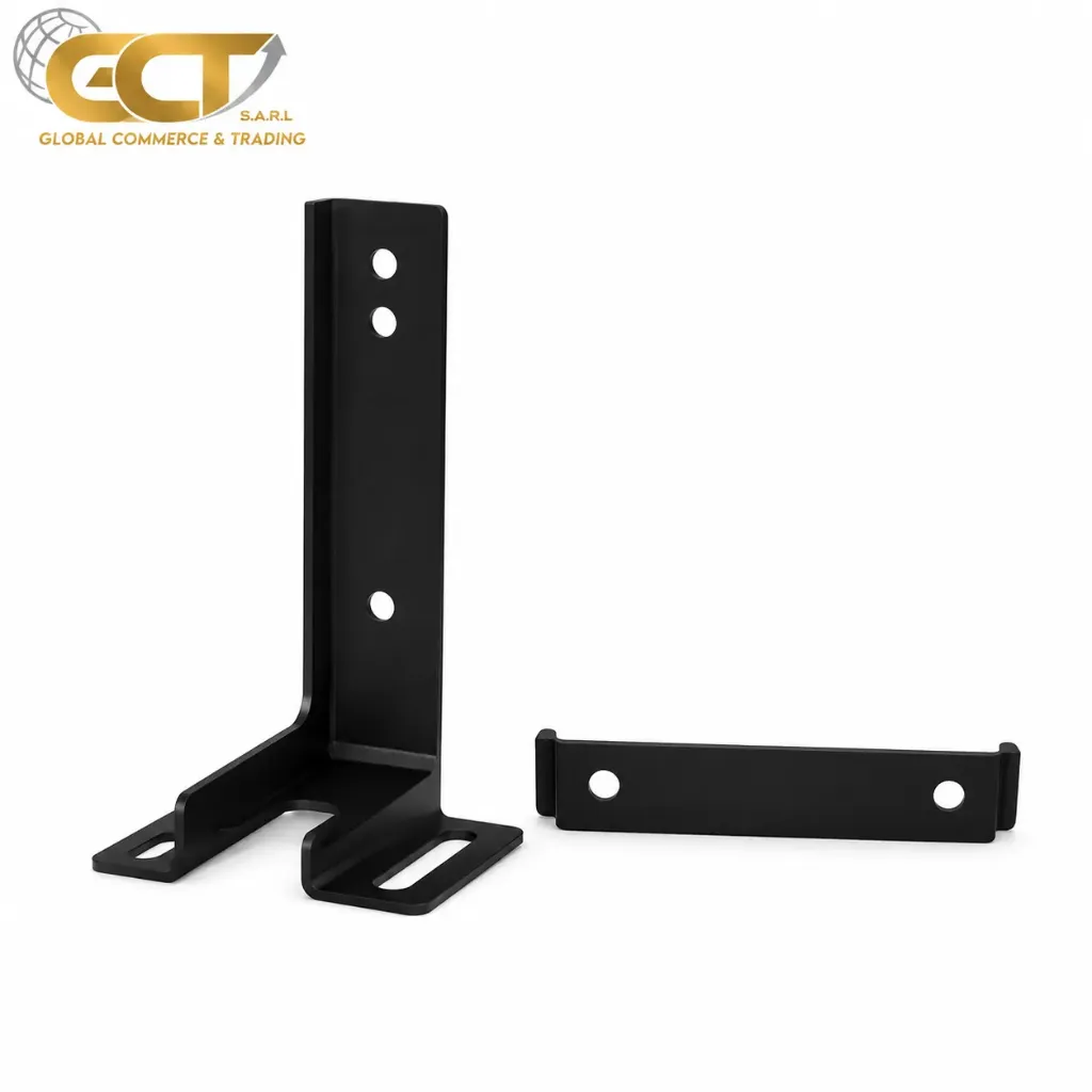 01 HANGER FOR 18745