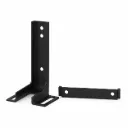 01 HANGER FOR 18745