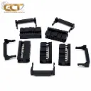 Connecteur bande 16P