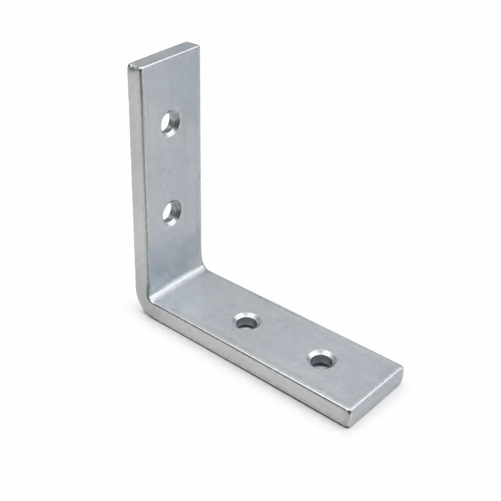 COIN LIGHT BOX FRAME INTERNE