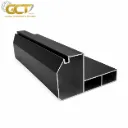 ALUMINUM PROFIL 9045F2