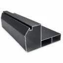 ALUMINUM PROFIL 9045F2