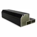 ALUMINUM PROFIL 9035F3