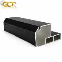 ALUMINUM PROFIL 9035F3