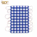 MODULES  LED 6540 12V