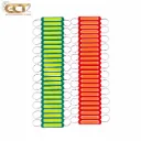 MODULES  LED 8515 12v blan /vert /bleu/rouge     611