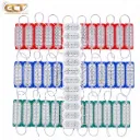 MODULES  LED 7850
