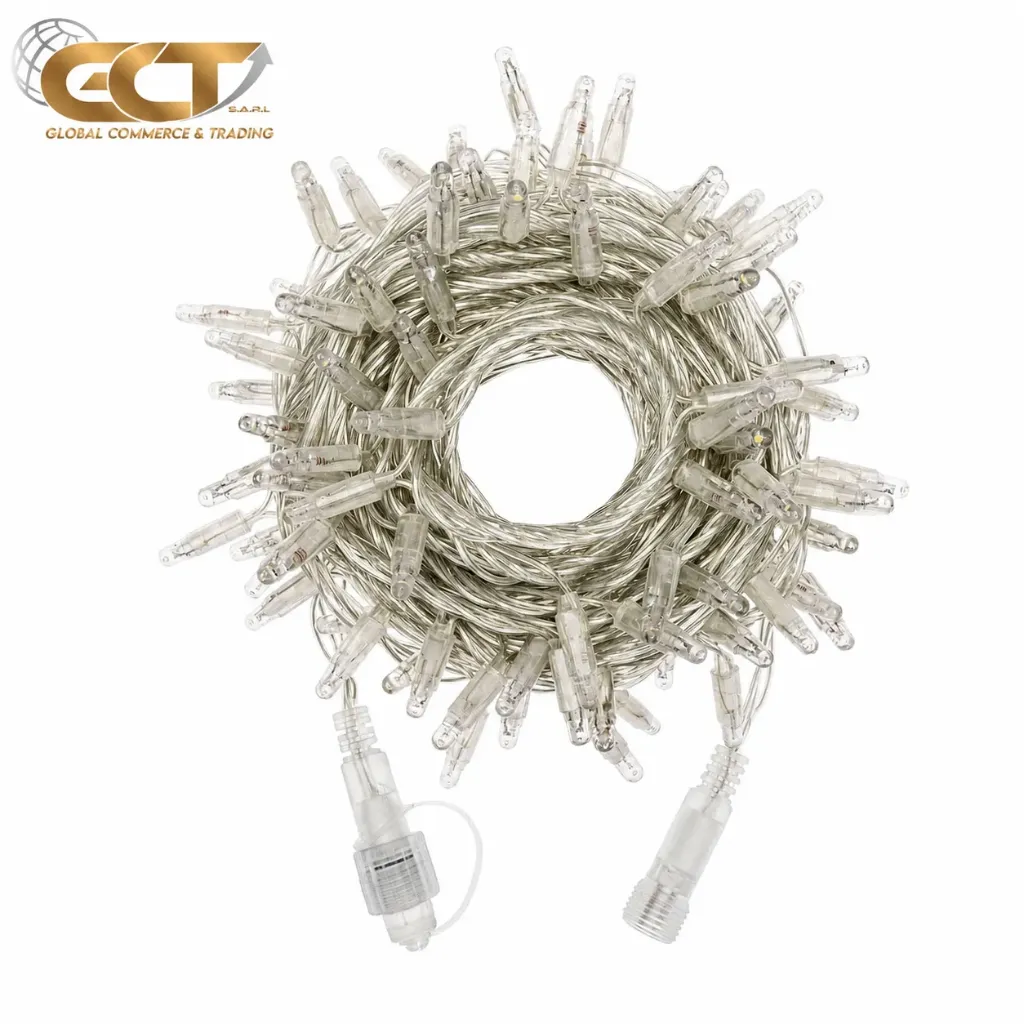 10M100LED lights(small)  FH-10M100LED-F5