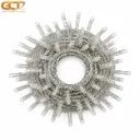 10M100LED lights(small)  FH-10M100LED-F5