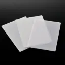 بلاستيك أكريليك PMMA أبيض 425 2000*3000 3 مم