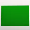 Plexiglass acryliques PMMA Vert 348 2000*3000 3 mm 