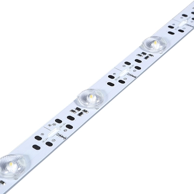 LED Backlight-BKL2835-12-12V–Blanc