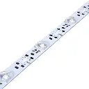LED Backlight-BKL2835-12-12V–Blanc