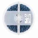 LED H STRIPS WITH LENS  28LED/M 3000K 16W/M