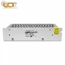 ALIMENTATION LED 50W-5V