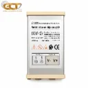 ALIMENTATION LED 100W-12V OUTDOOR